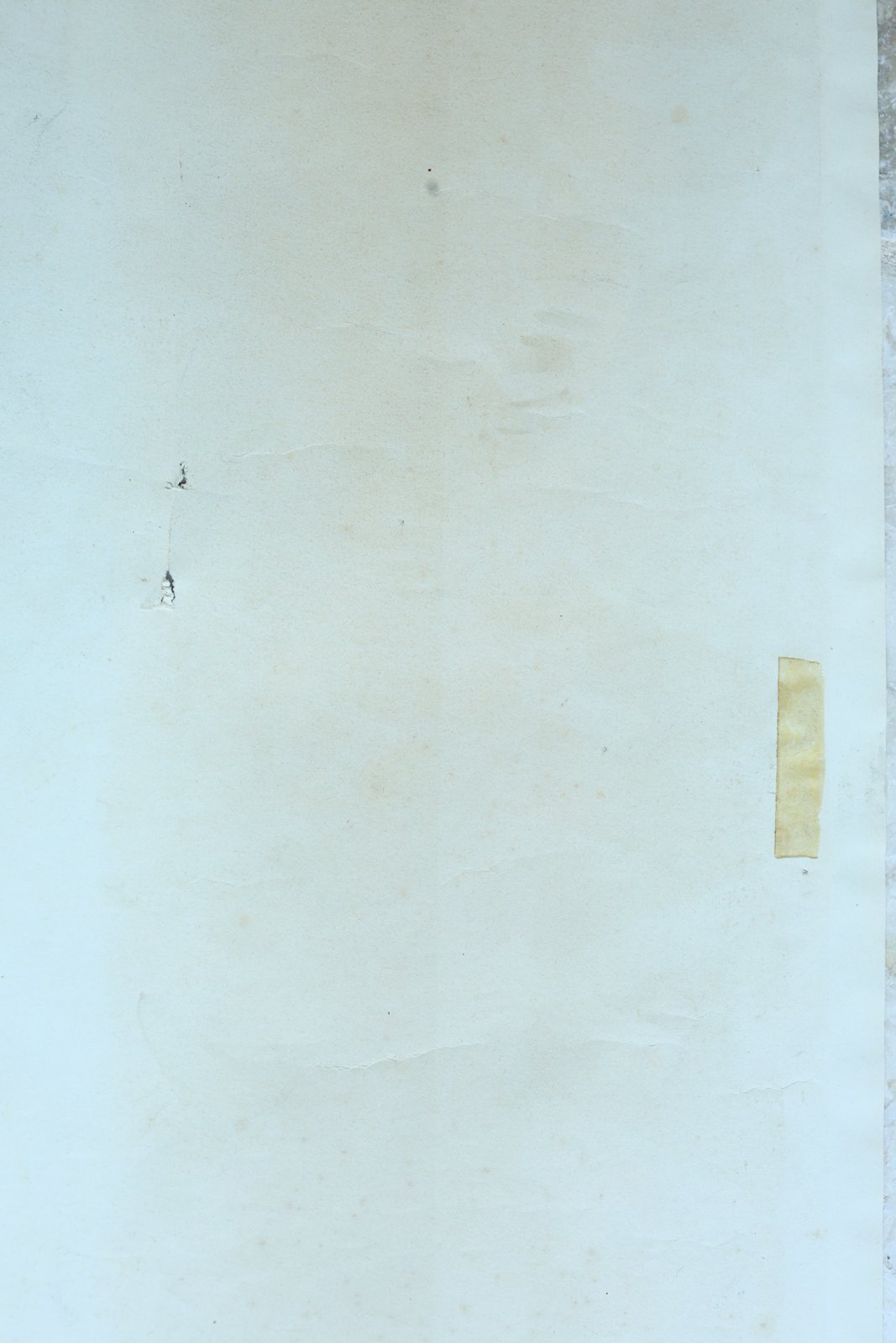 Andy Warhol 1975 Ferrara Exhibition Poster foto 9