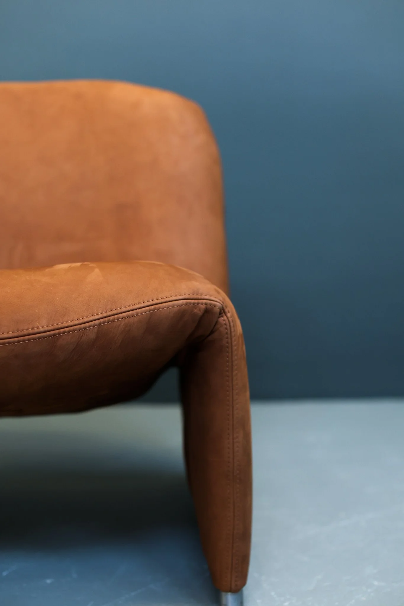 Giancarlo Piretti Alky Chair for Artifort foto 2