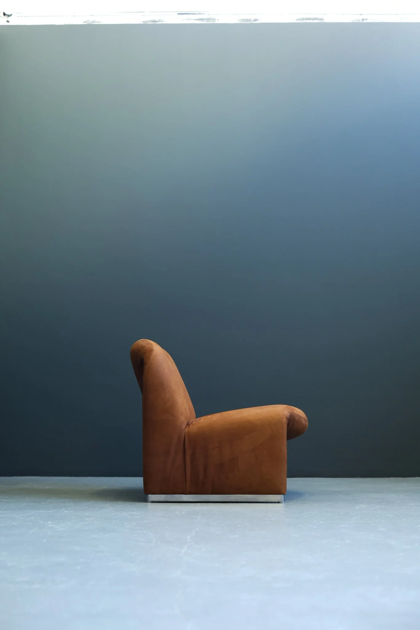 Giancarlo Piretti Alky Chair for Artifort foto 3