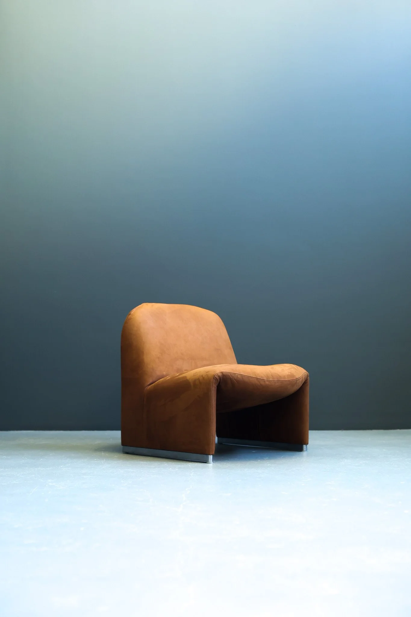 Giancarlo Piretti Alky Chair for Artifort foto 4