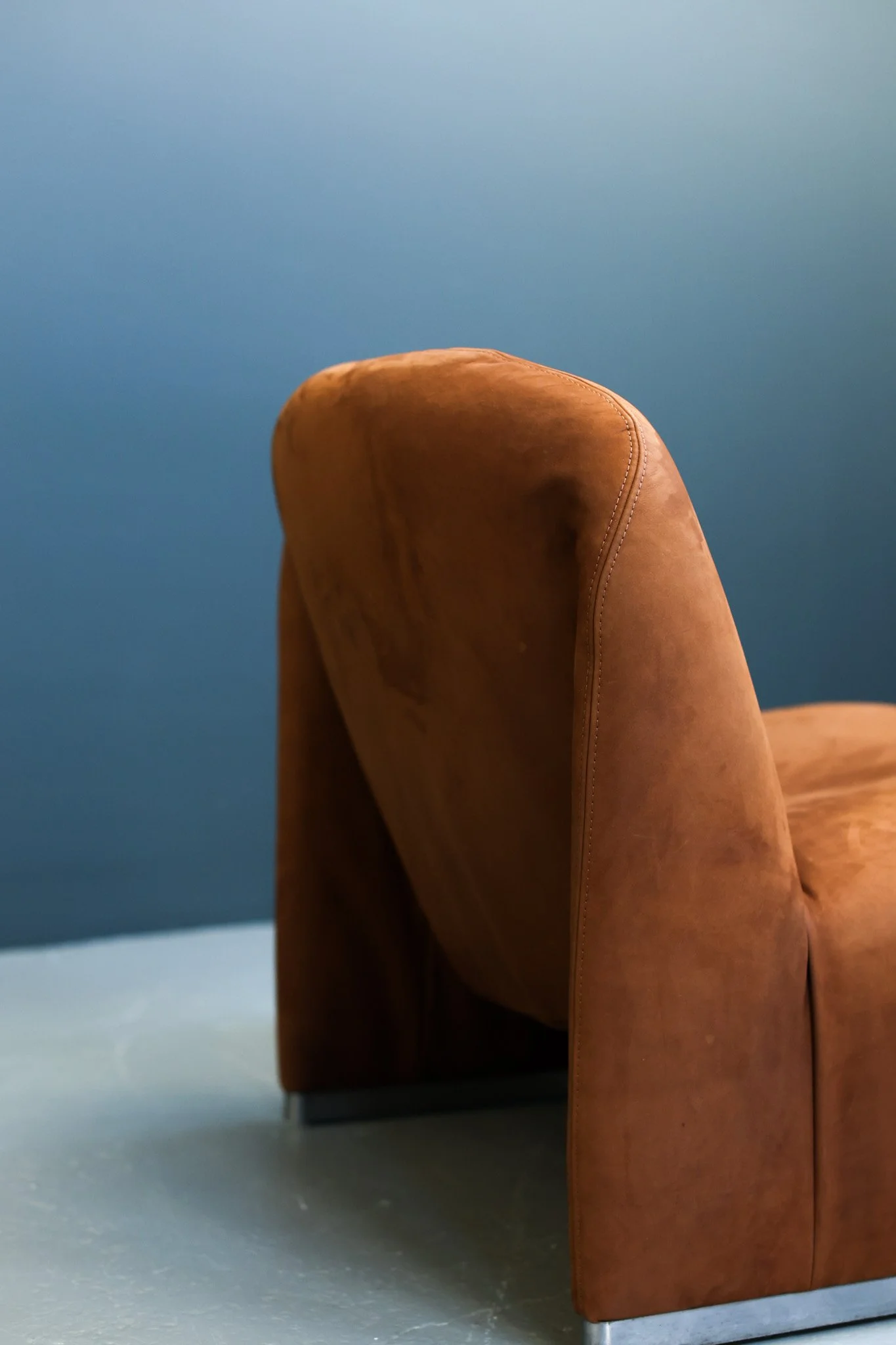 Giancarlo Piretti Alky Chair for Artifort foto 5