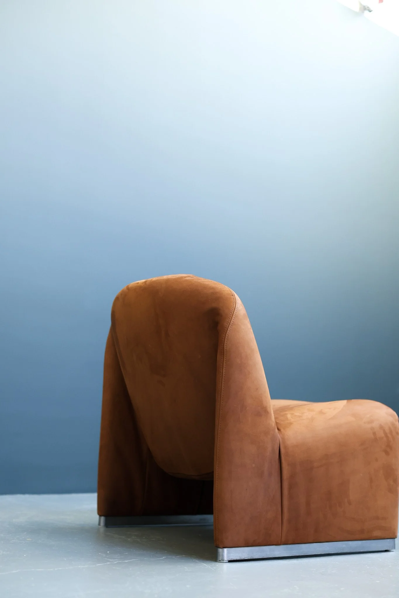 Giancarlo Piretti Alky Chair for Artifort foto 6