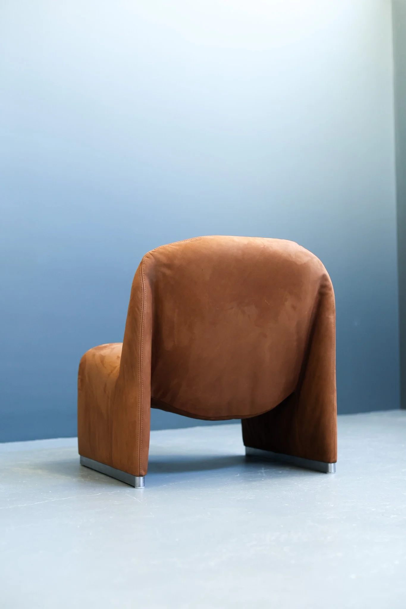 Giancarlo Piretti Alky Chair for Artifort foto 7
