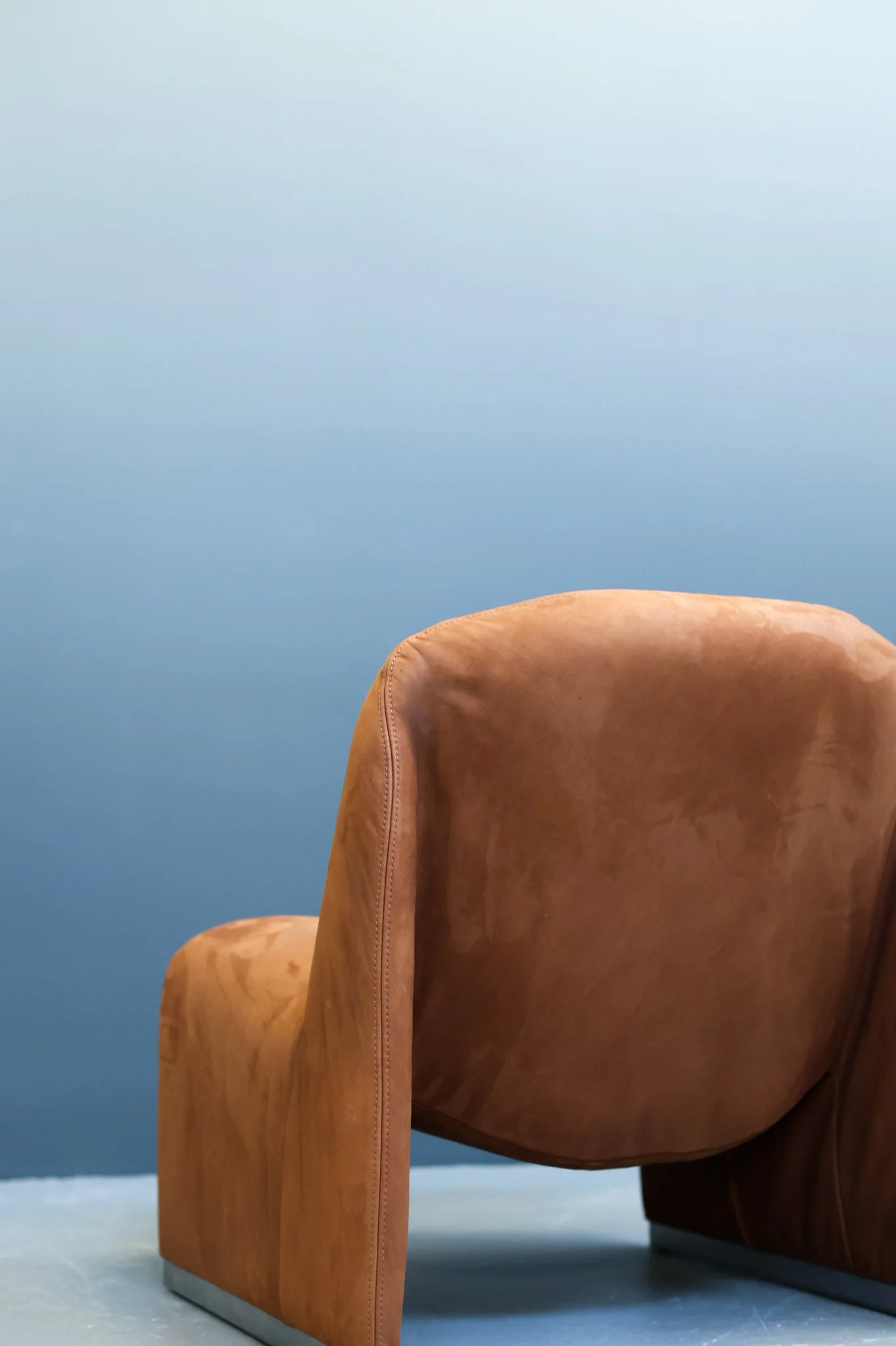 Giancarlo Piretti Alky Chair for Artifort foto 8