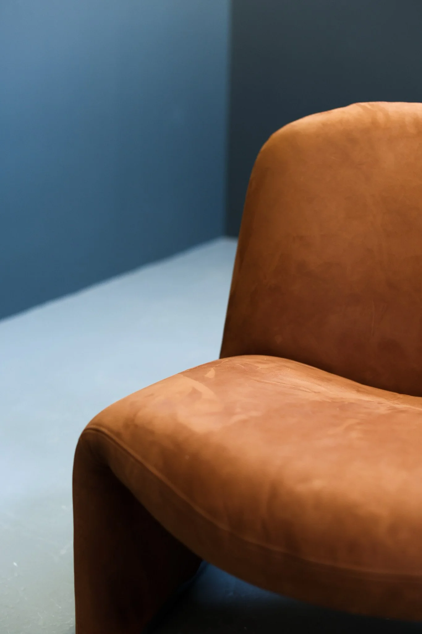 Giancarlo Piretti Alky Chair for Artifort foto 9