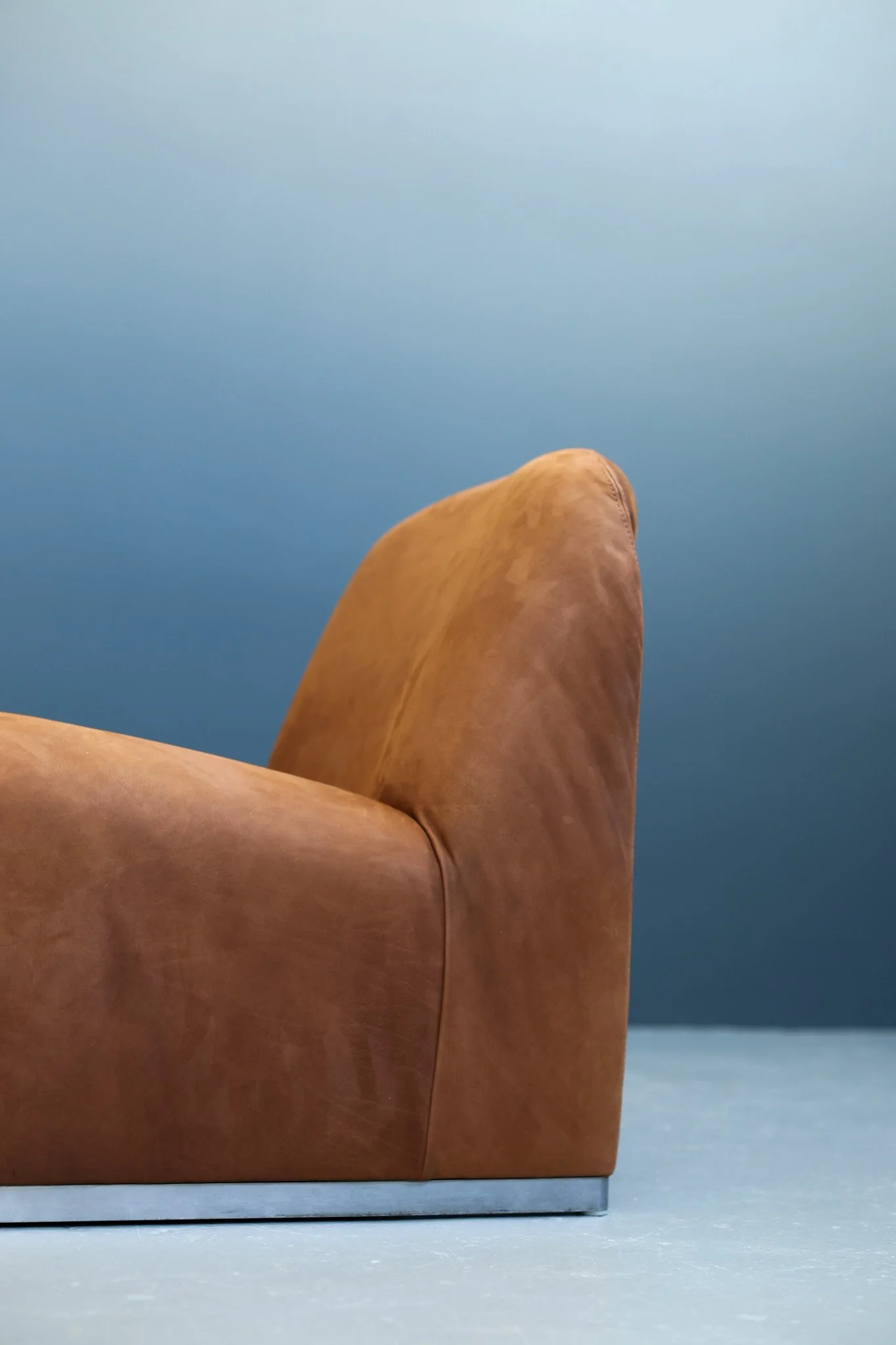 Giancarlo Piretti Alky Chair for Artifort foto 10