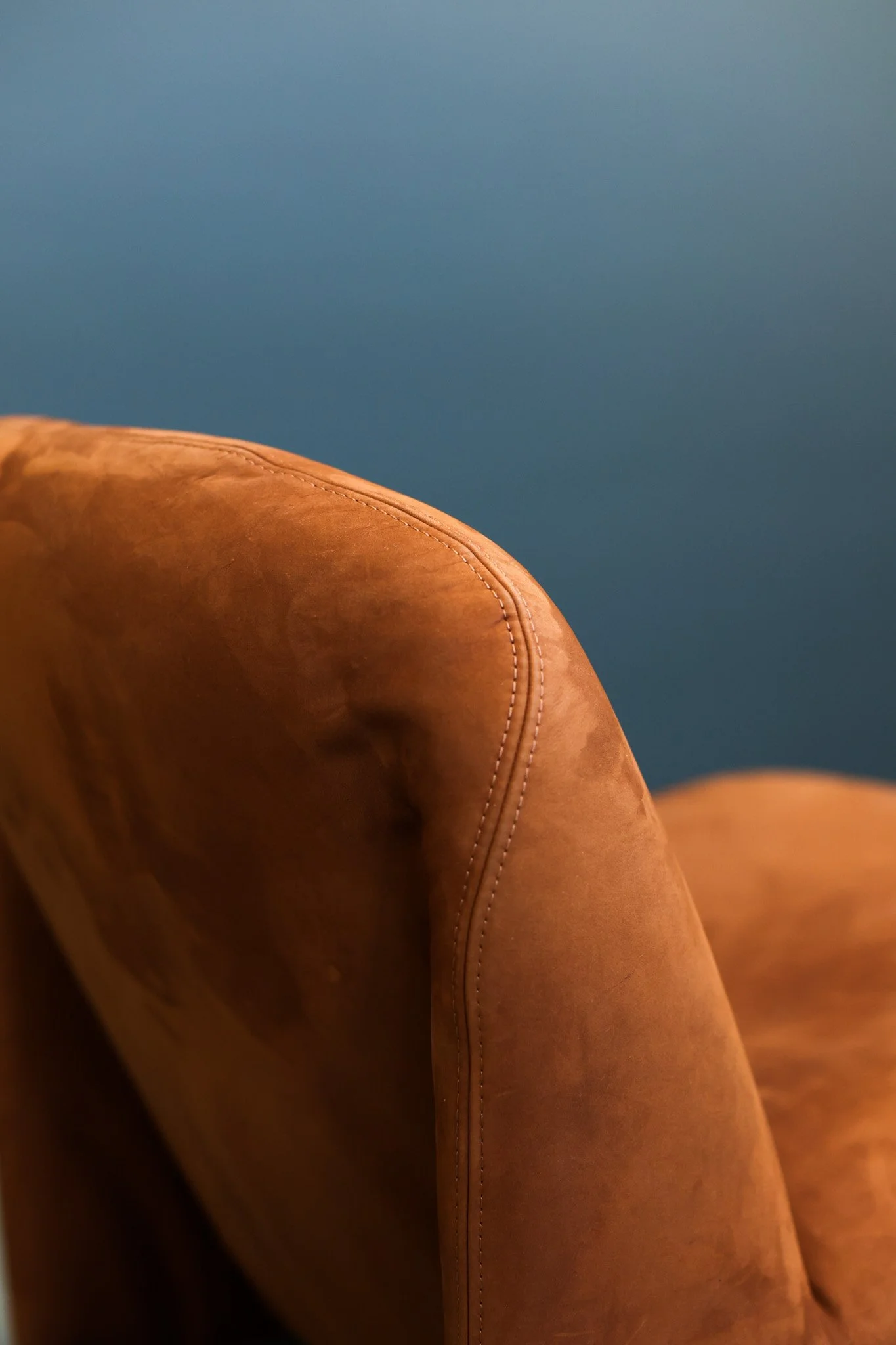 Giancarlo Piretti Alky Chair for Artifort foto 11