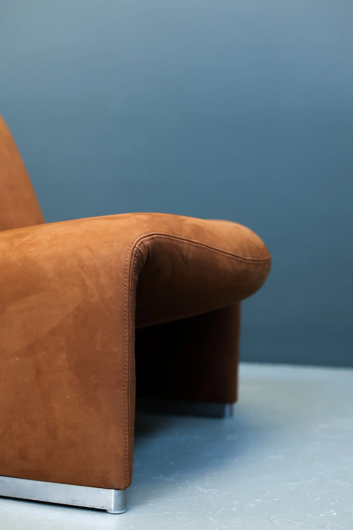Giancarlo Piretti Alky Chair for Artifort foto 12