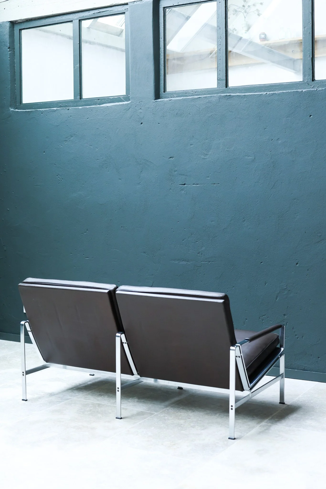 Fabricius and Kastholm FK6720 Sofa for Kill International foto 3