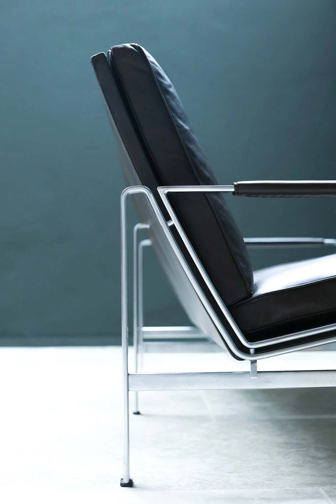 Fabricius and Kastholm FK6720 Sofa for Kill International foto 4