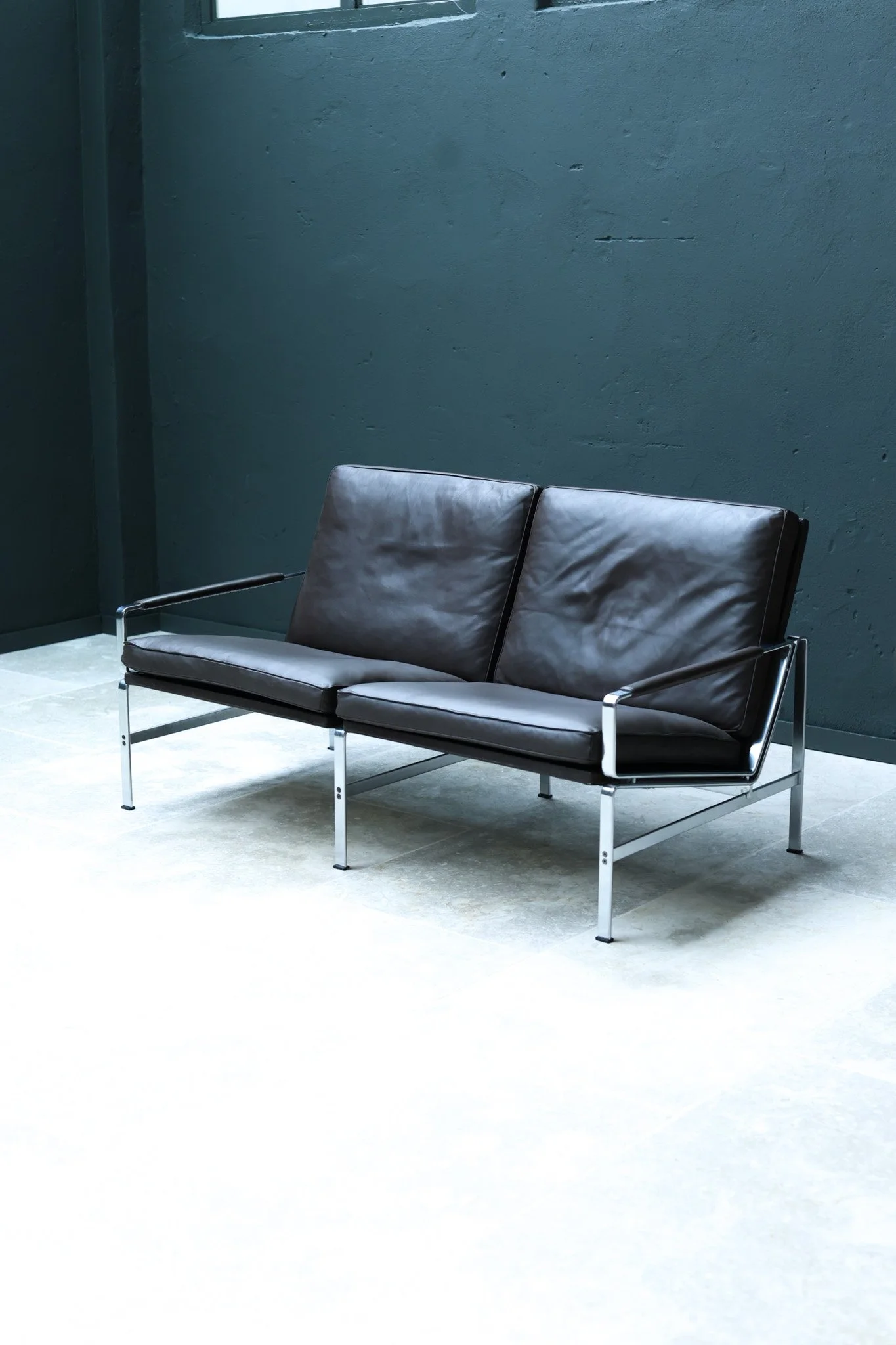 Fabricius and Kastholm FK6720 Sofa for Kill International foto 5