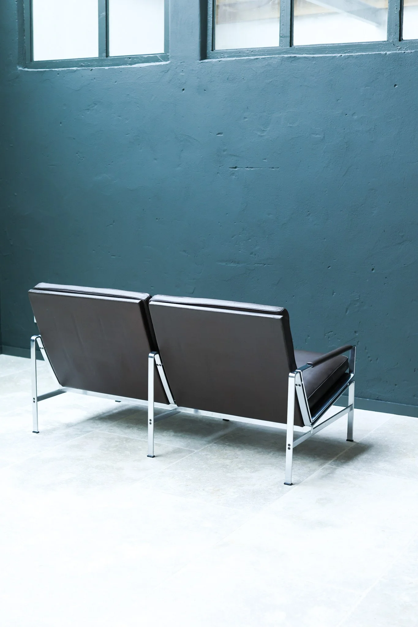 Fabricius and Kastholm FK6720 Sofa for Kill International foto 6