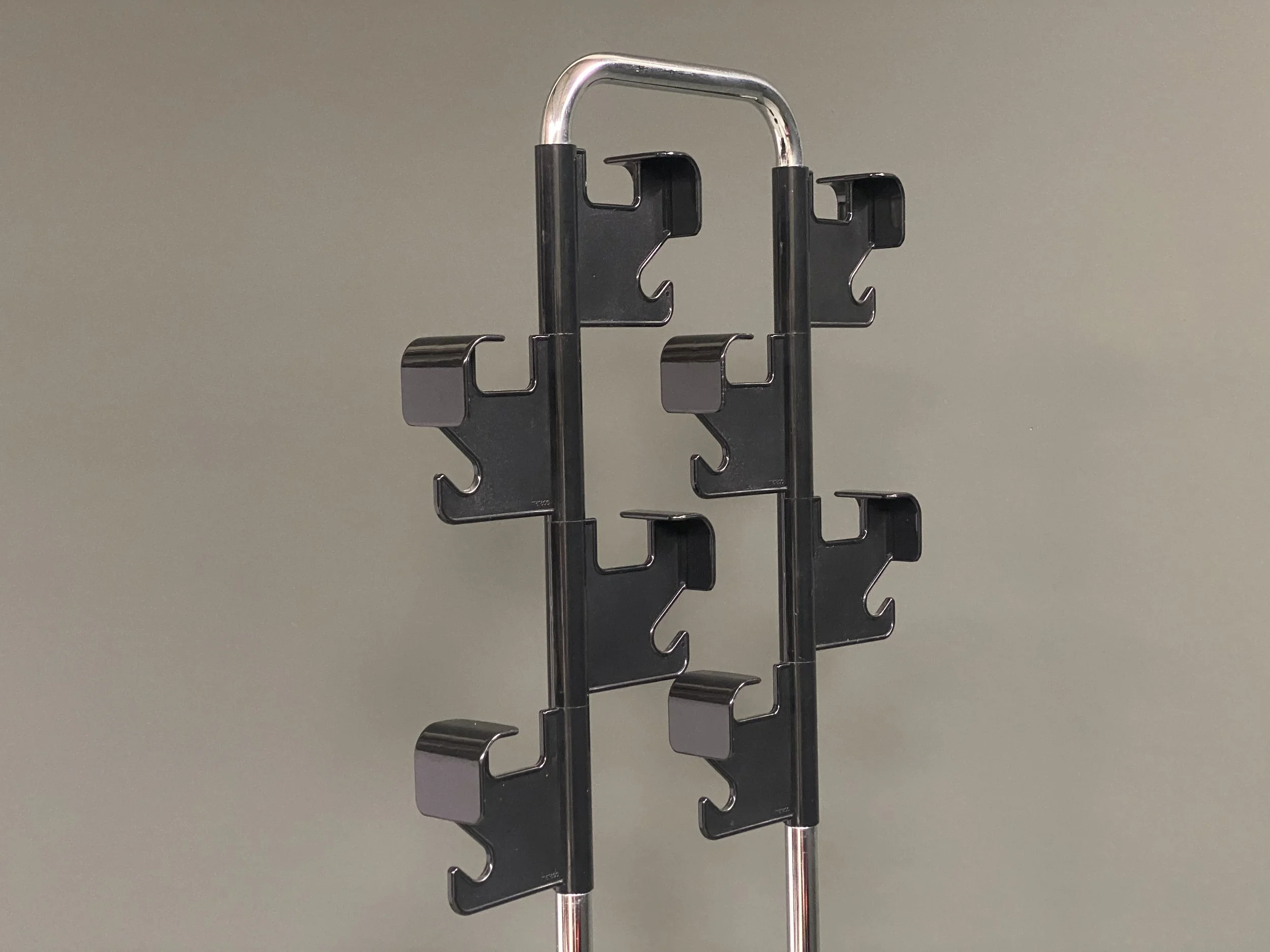 Jean-Pierre Vitrac Porte Manteaux Coat Rack for Manade foto 2