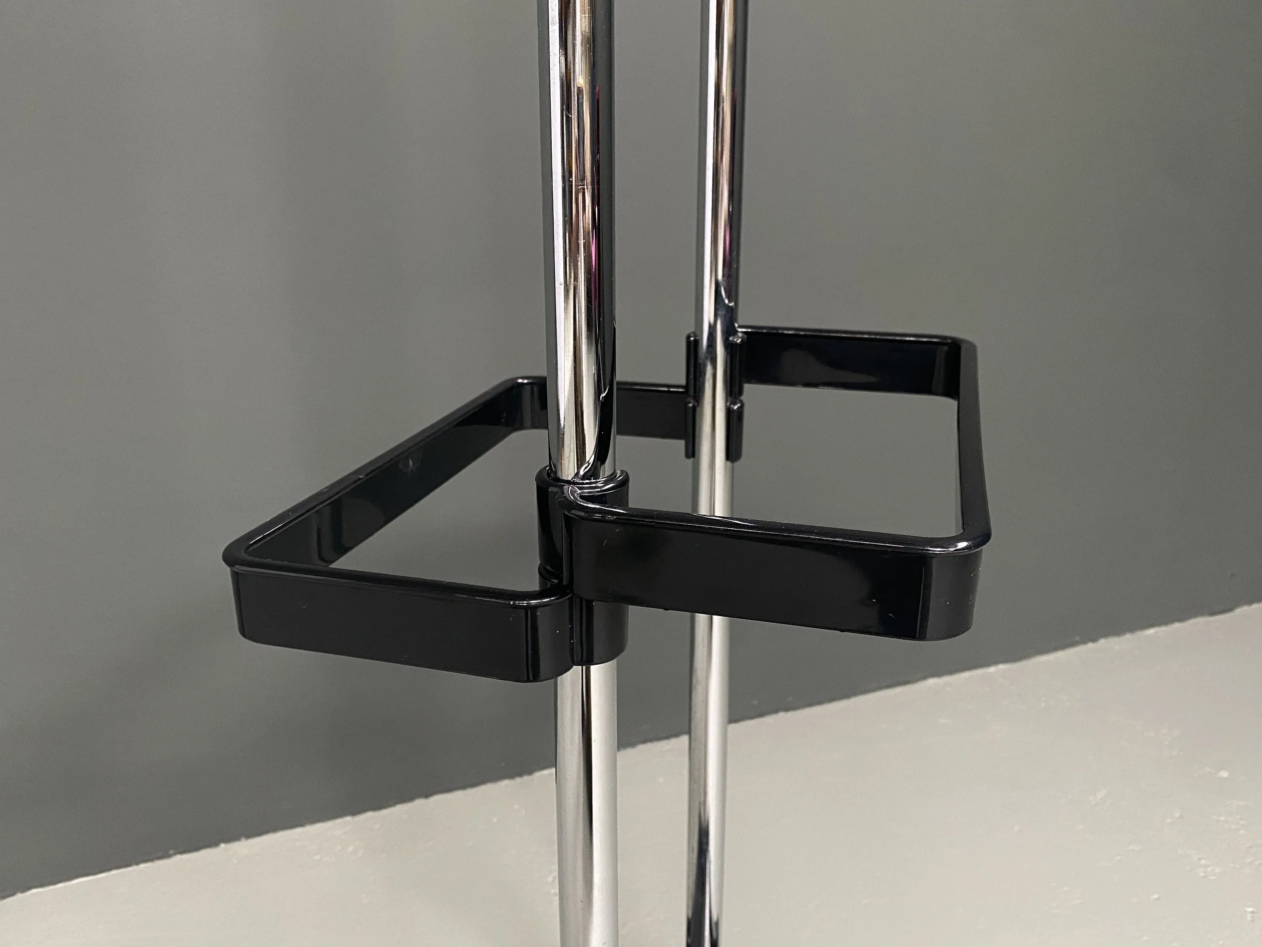 Jean-Pierre Vitrac Porte Manteaux Coat Rack for Manade foto 6