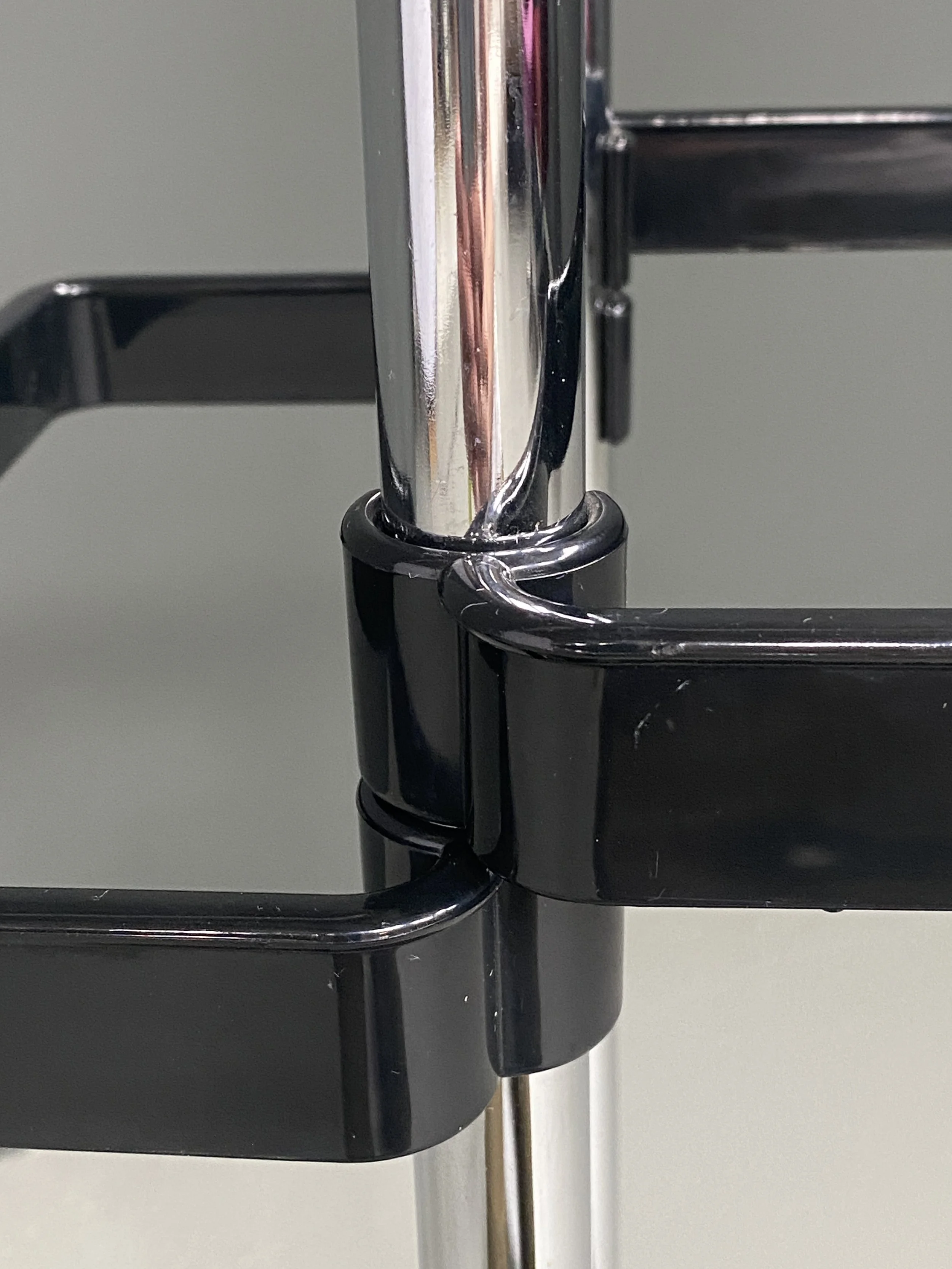 Jean-Pierre Vitrac Porte Manteaux Coat Rack for Manade foto 7