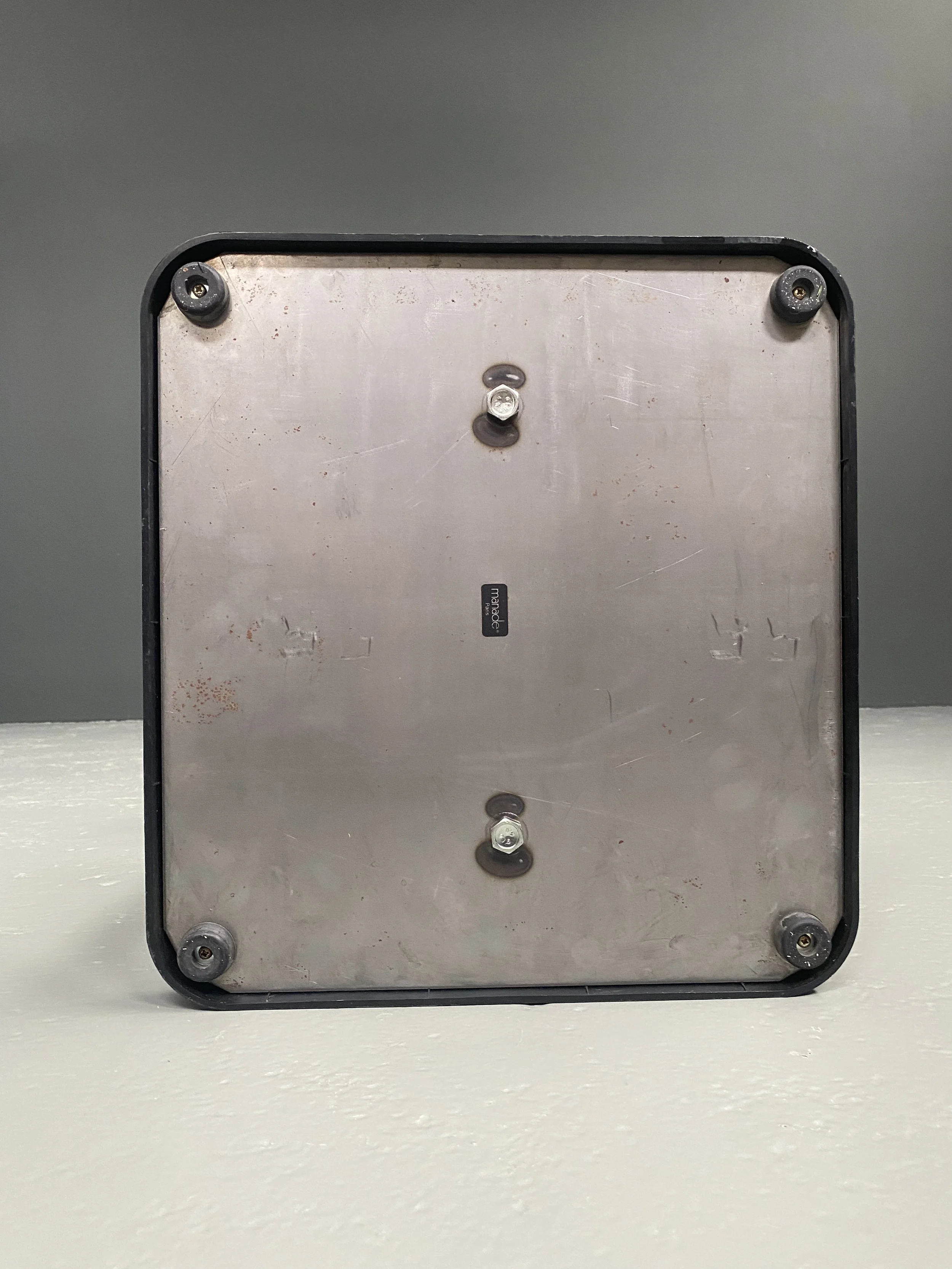 Jean-Pierre Vitrac Porte Manteaux Coat Rack for Manade foto 10