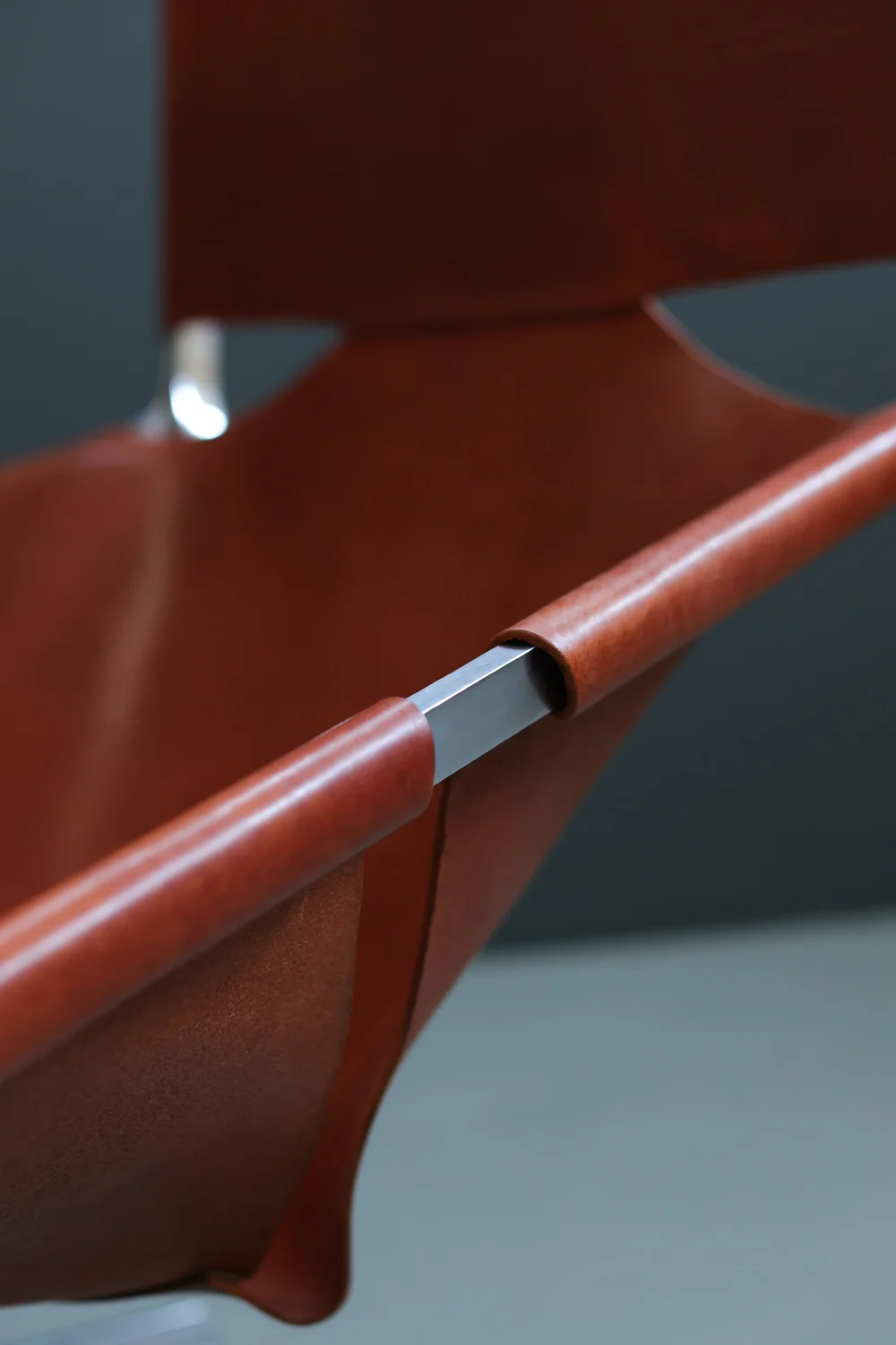 Pierre Paulin F444 Lounge Chair for Artifort foto 2