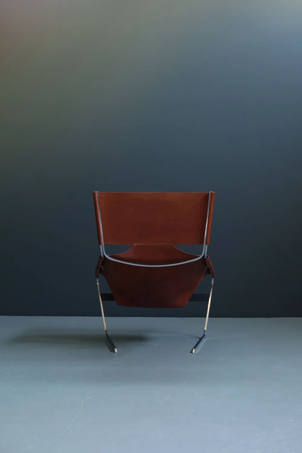 Pierre Paulin F444 Lounge Chair for Artifort foto 3
