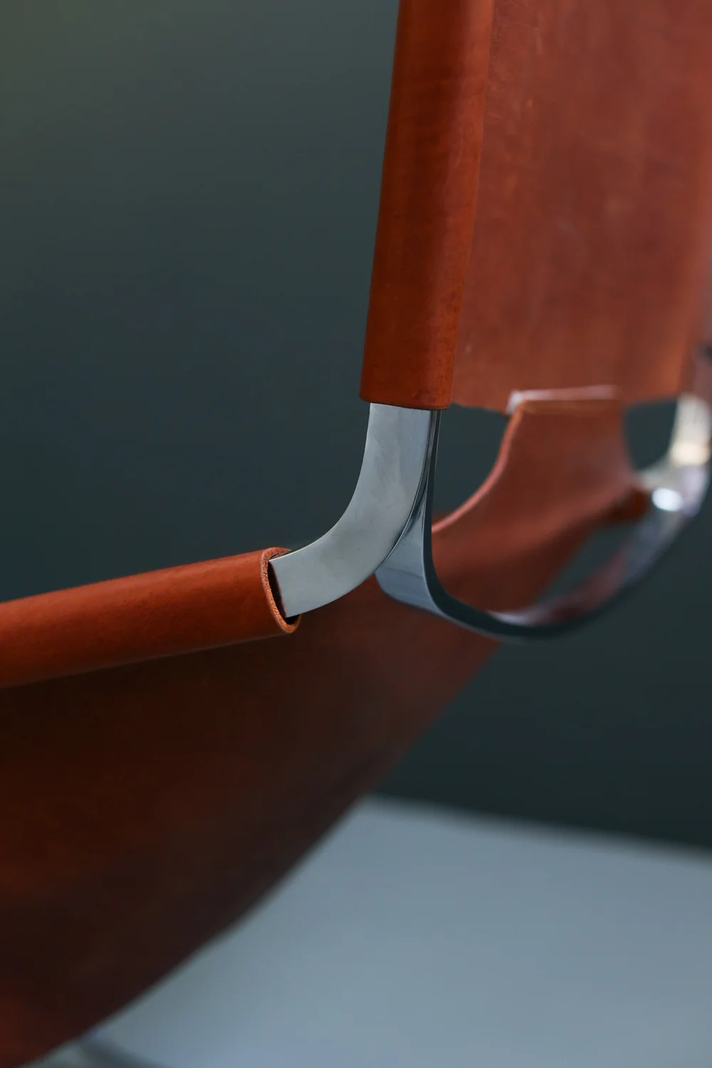 Pierre Paulin F444 Lounge Chair for Artifort foto 4