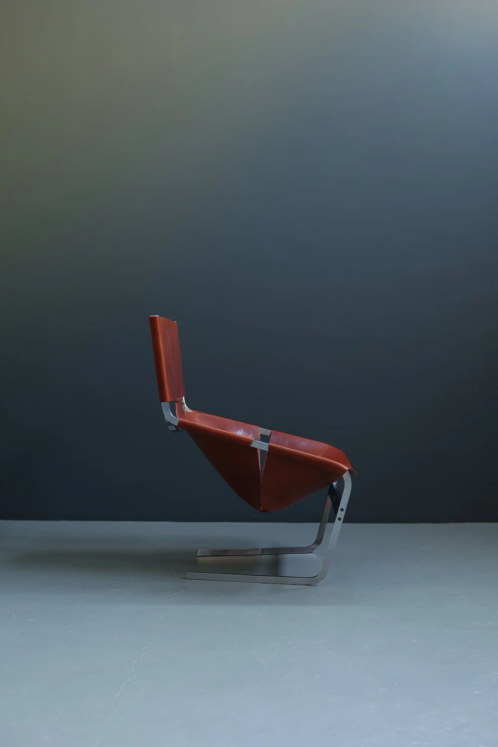 Pierre Paulin F444 Lounge Chair for Artifort foto 5
