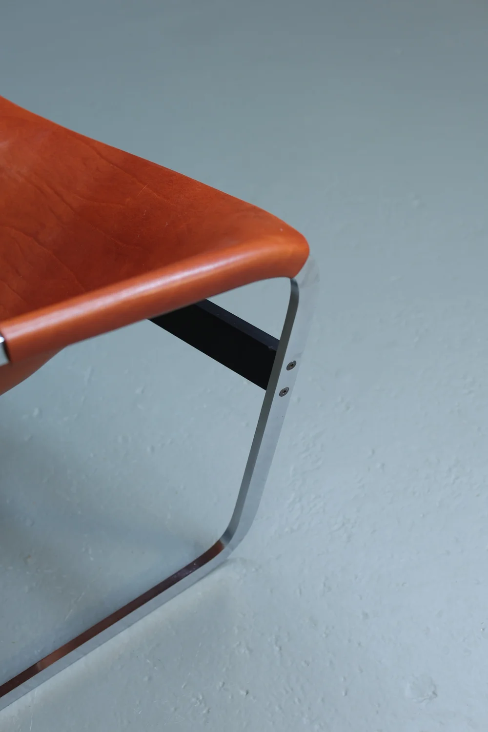 Pierre Paulin F444 Lounge Chair for Artifort foto 10
