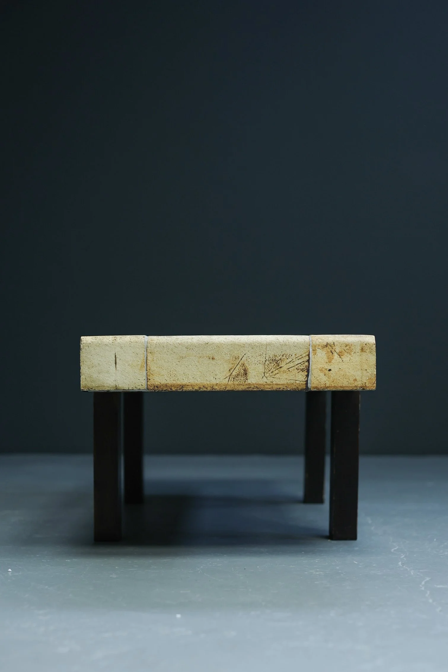 Roger Capron Herbarium Coffee Table foto 6