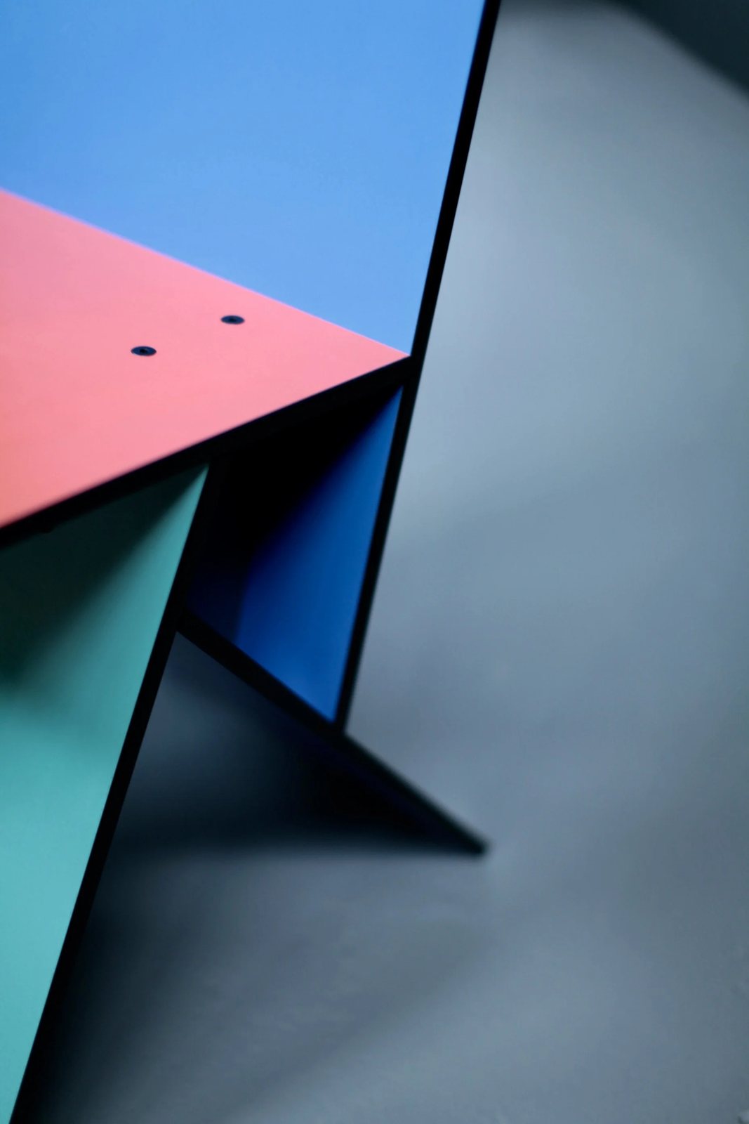 Verner Panton Vilbert Chair for Ikea foto 5