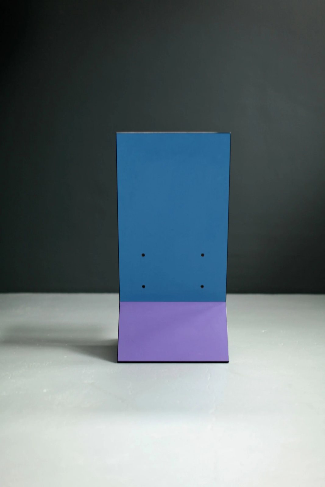 Verner Panton Vilbert Chair for Ikea foto 7