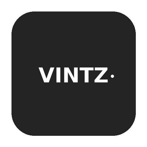 VINTZ